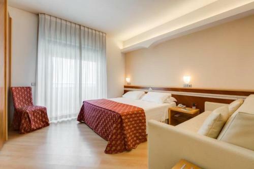 Hotiday Hotel Village