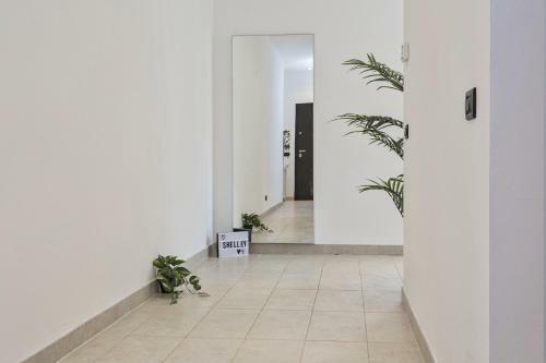 Shelley Apartments By Wonderful Italy