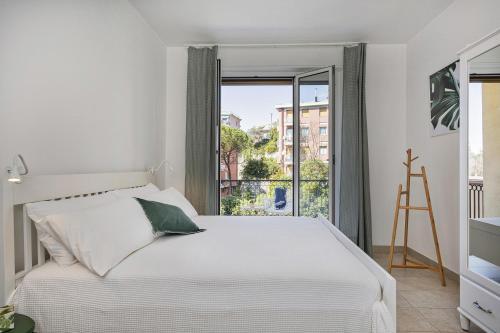 Shelley Apartments By Wonderful Italy