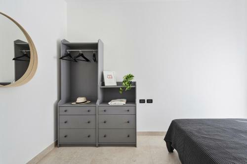 Shelley Apartments By Wonderful Italy