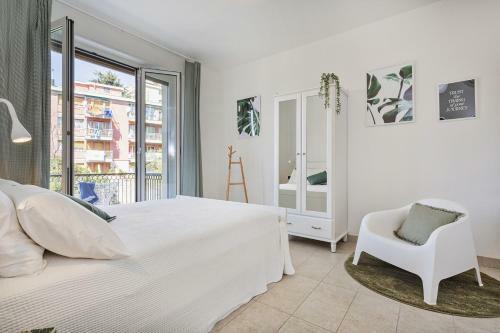 Shelley Apartments By Wonderful Italy