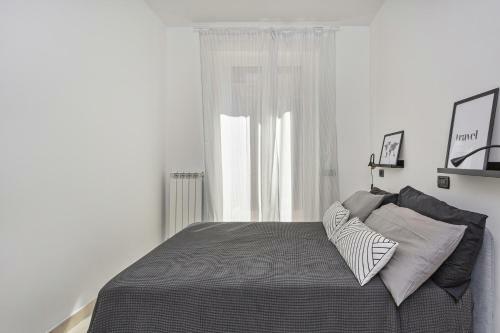 Shelley Apartments By Wonderful Italy