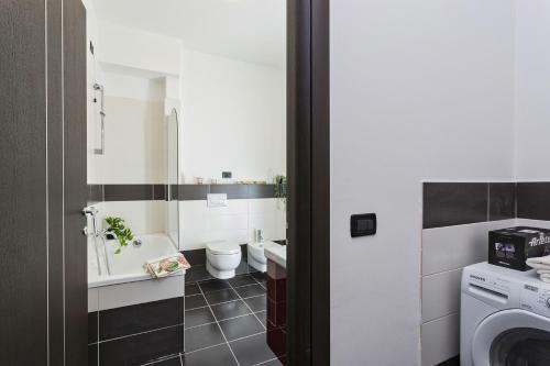 Shelley Apartments By Wonderful Italy