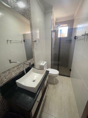 Quarto Aconchegante Pr�ximo Ao Shopping