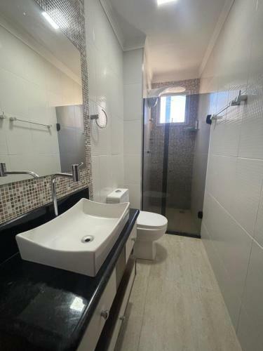 Quarto Aconchegante Pr�ximo Ao Shopping