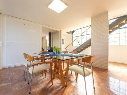 Holiday Home Mar Roig