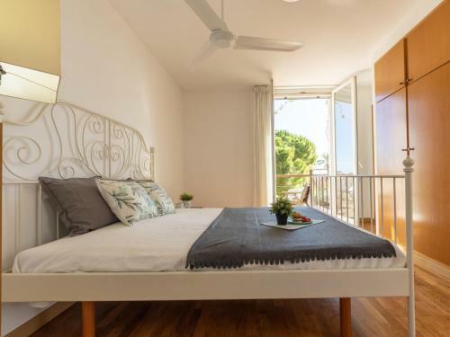 Holiday Home Mar Roig