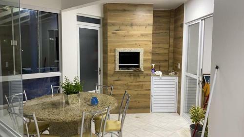 Apartamento Apto 251 - Condominio Solar Das Bromelias