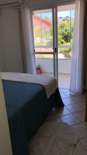 Apartamento Apto 251 - Condominio Solar Das Bromelias
