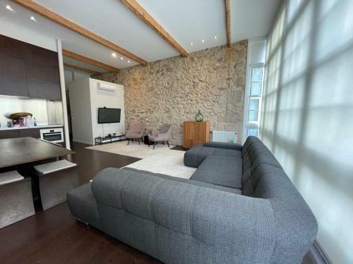 Apartamento Mariapita Place By Oktheway