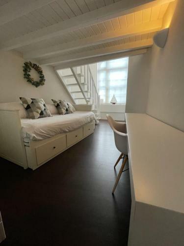 Apartamento Mariapita Place By Oktheway