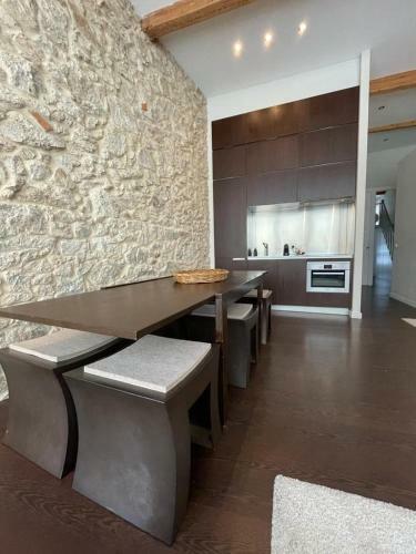 Apartamento Mariapita Place By Oktheway