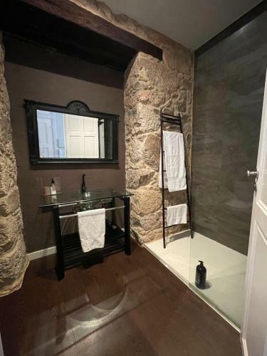 Apartamento Mariapita Place By Oktheway