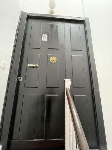 Apartamento Mariapita Place By Oktheway
