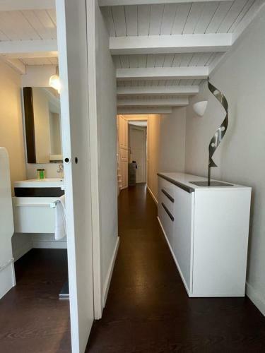 Apartamento Mariapita Place By Oktheway