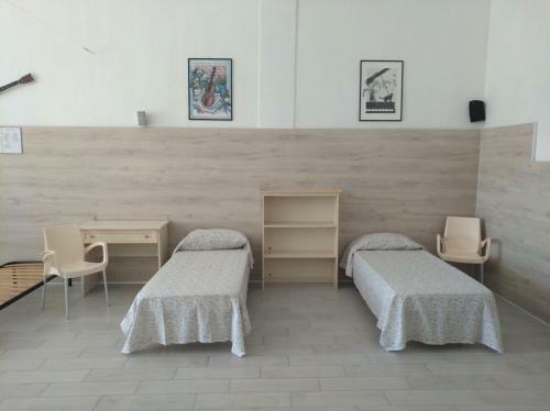 Apartamento Smart House