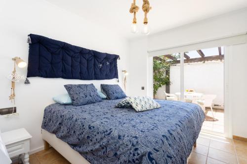 Apartamento Home2book Amazing La Palmita Suite