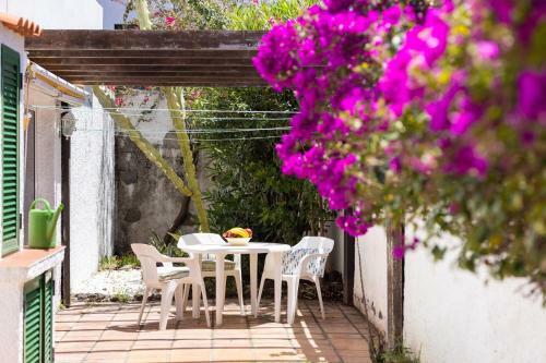 Apartamento Home2book Amazing La Palmita Suite