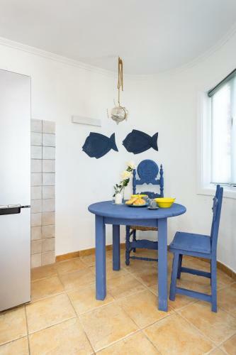 Apartamento Home2book Amazing La Palmita Suite