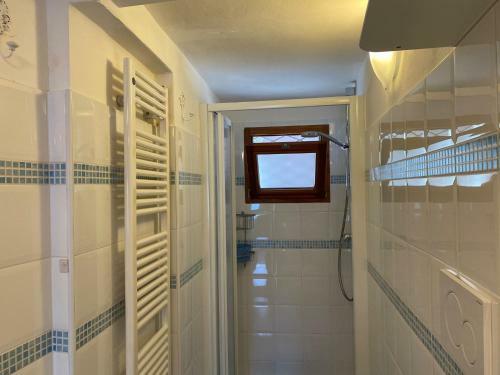 Pleasant Holiday Home In Marone With Balcony Terrace