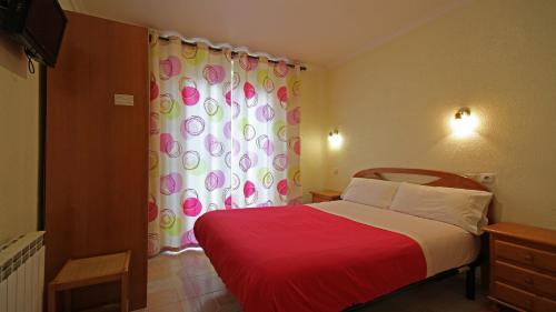 Hostal Casa Bueno