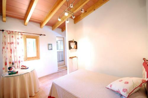 Villa Finca Sa Llegua