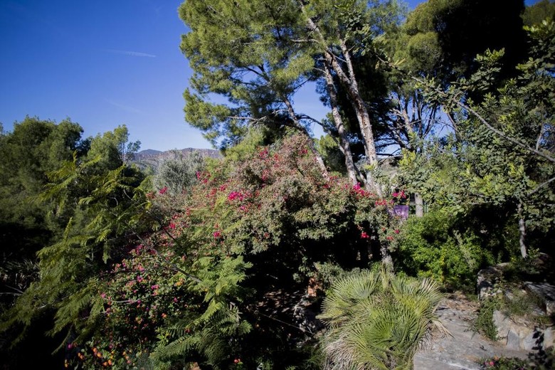 Villa Benic�ssim