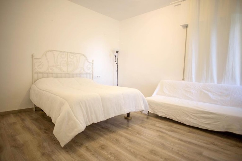 Villa Benic�ssim
