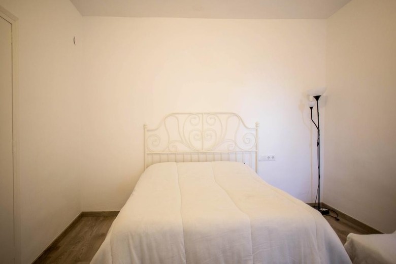Villa Benic�ssim