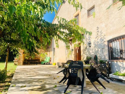 Hostal Can Miquel