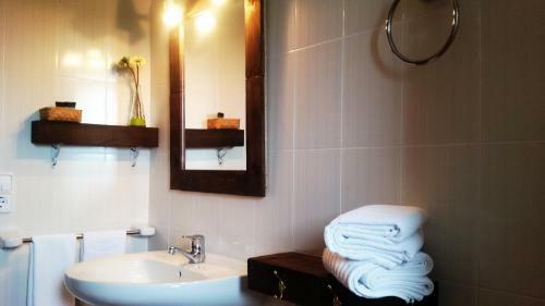 Hostal Can Miquel