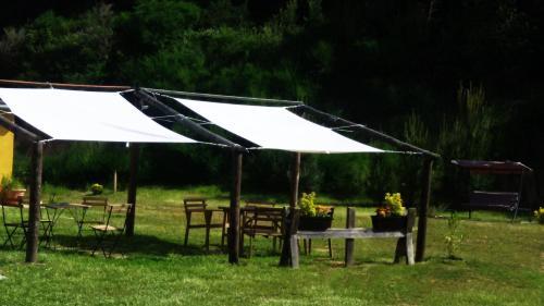 Hostal Can Miquel