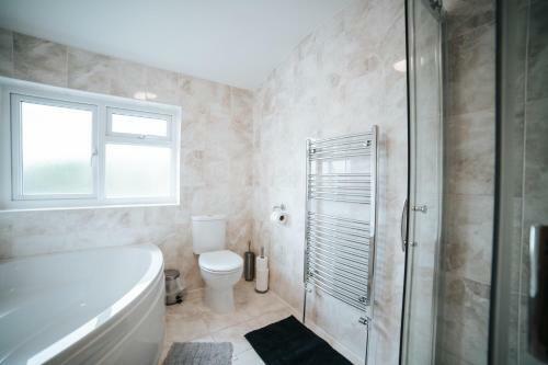 Bed & Breakfast The Lamb Of Rhos