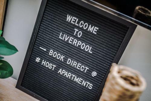 Beautifully Designed 2 Bed Apt Newly Renovated Central Netflix