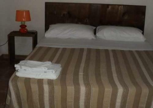 Apartamento Casa A Due Passi Dal Mare