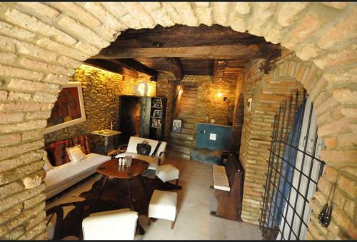 Apartamento I Catari ...nel Cuore Di Monforte D'alba