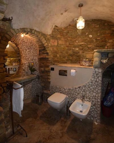 Apartamento I Catari ...nel Cuore Di Monforte D'alba