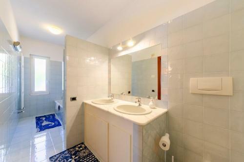 Apartamento Altido Stunning Flat With Balcony, Pool & Sea View