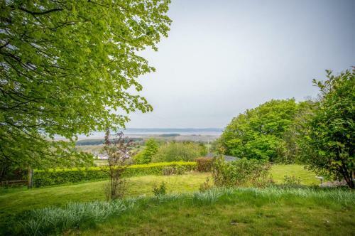 Highfield - 3 Bedroom Holiday Home - Llanmadoc