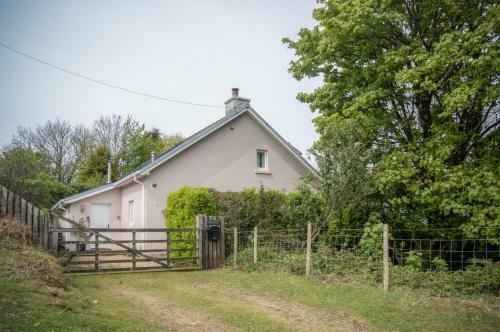 Highfield - 3 Bedroom Holiday Home - Llanmadoc