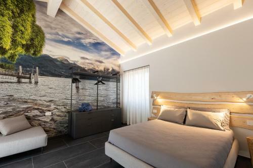Agroturismo Agriturismo Il Medeghino