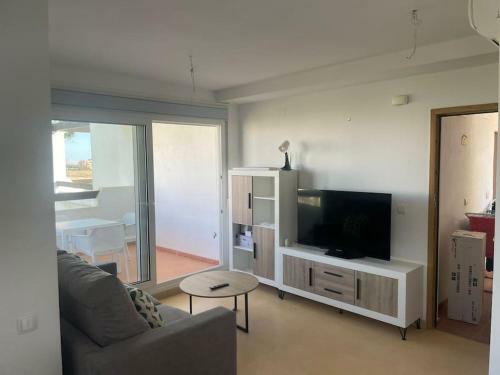 2 Bedroom Apartment Roldon