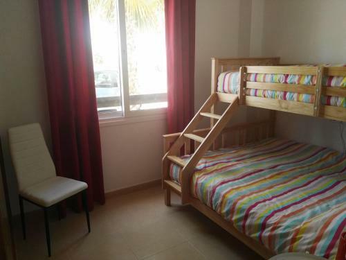 Apartamento Casa Fama
