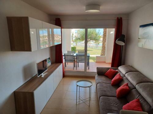 Apartamento Casa Fama