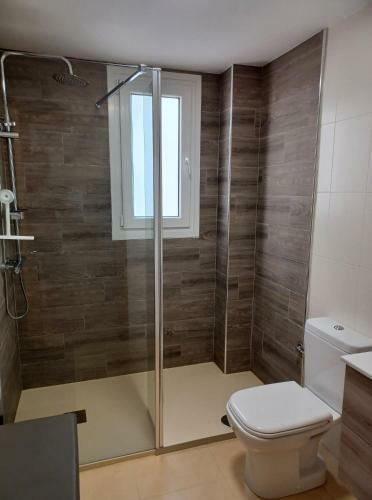 Apartamento Casa Fama