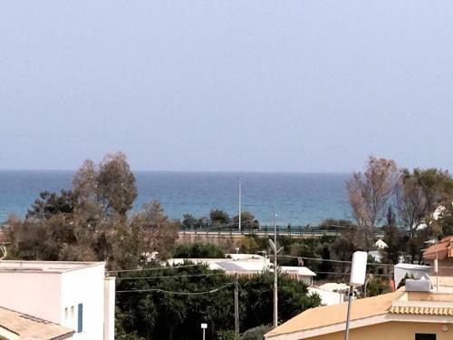 Casa A Noto