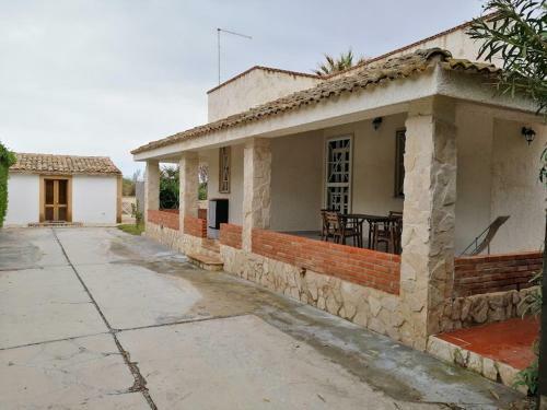 Vendicarihouses