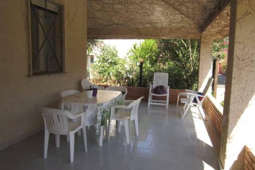 Vendicarihouses