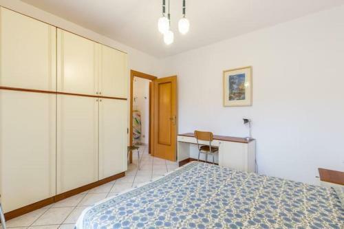 Apartamento Pressi Aeroporto Costa Smeralda