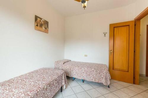 Apartamento Pressi Aeroporto Costa Smeralda